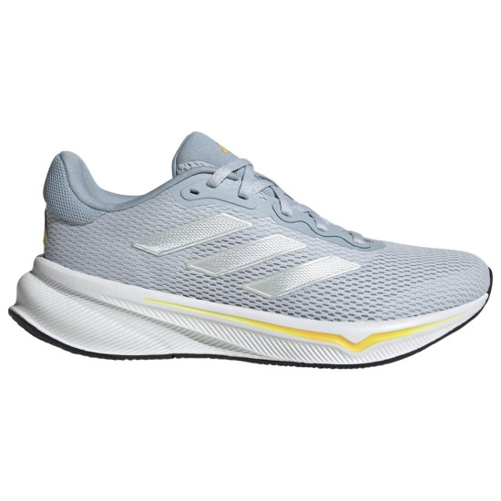 Adidas Response W